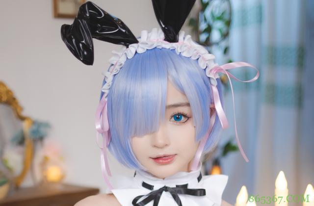 胶衣cos被污名化,一些漫展已经禁止,别的服装也“风评被害”