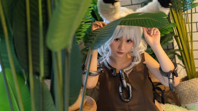 1.jpg 清纯系萌妹coser – 镜酱 21套4K原图 目前最全大合集【1005P+2V/11.7G】