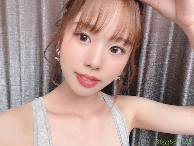 新井莉麻(新井リマ)出道作品番号及封面,新井リマ个人简介