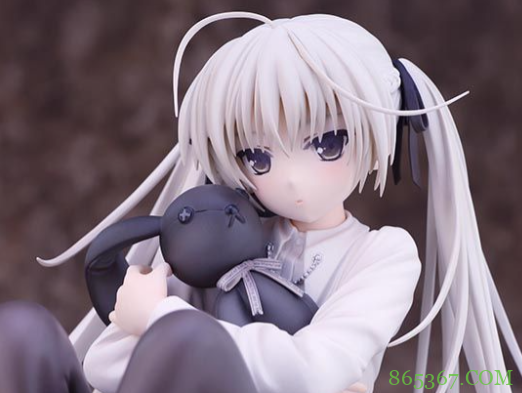 潮玩展手办展黄牛太可恨,不讲素质还害游客背锅