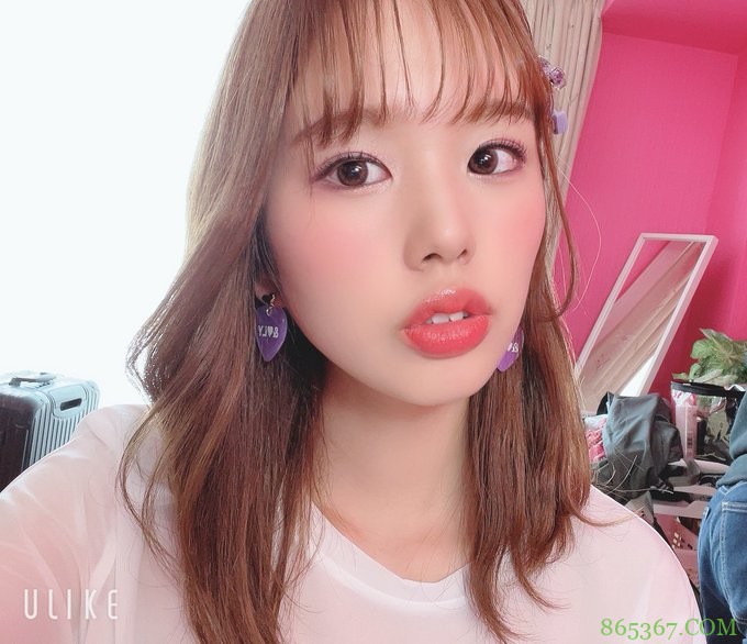 新井莉麻(新井リマ)出道作品番号及封面,新井リマ个人简介