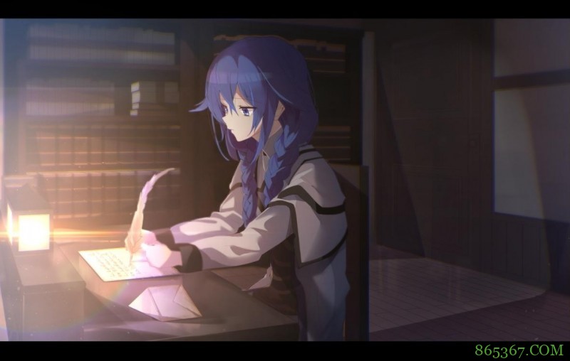 迷之3D、作画崩坏、PPT,你对如今动画弹幕的三大吐槽有何看法?