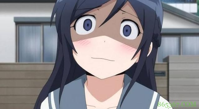 小破站又有UP被寄律师函？评论区说不用担心，听了解释我恍然大悟