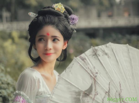 为啥有的人赔钱也要办漫展？难道背后有啥“不为人知”的秘密？