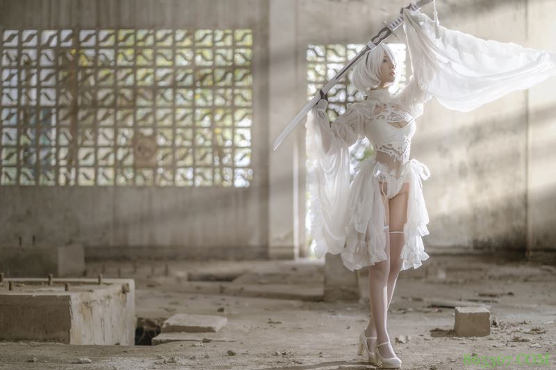 3.jpg 清纯系萌妹coser – 镜酱 21套4K原图 目前最全大合集【1005P+2V/11.7G】