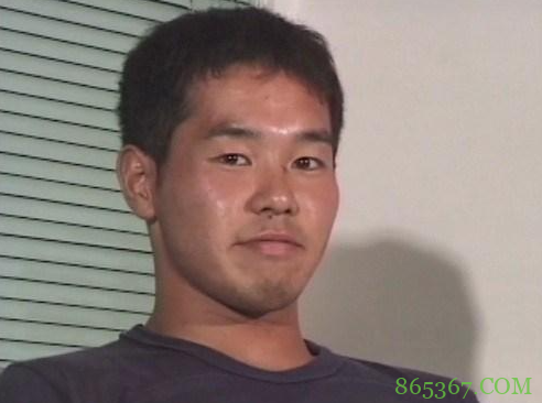 除了114514,你还知道哪些二次元常见的数字梗?