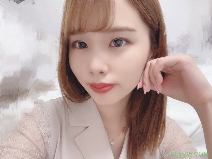 新井莉麻(新井リマ)出道作品番号及封面,新井リマ个人简介