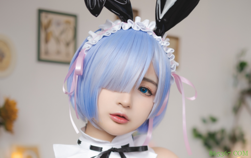 漫展也不是只有欢乐，各种糟心事也不少，这些事情最好打好预防针