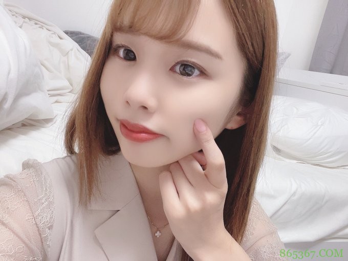 新井莉麻(新井リマ)出道作品番号及封面,新井リマ个人简介