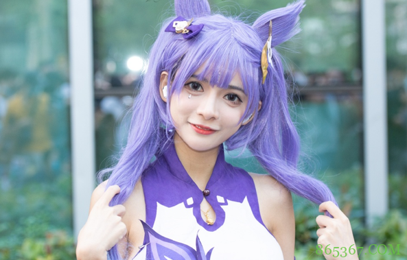 为啥有的人赔钱也要办漫展？难道背后有啥“不为人知”的秘密？