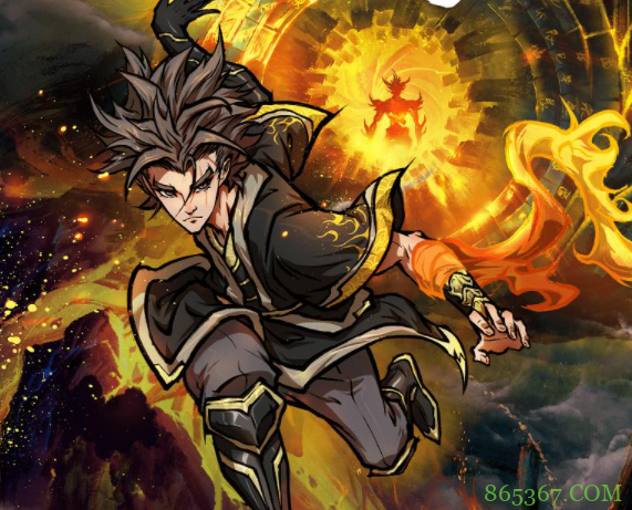 最近的迪士尼公主全是3D的？如果再出动画，2D好还是3D更合适？