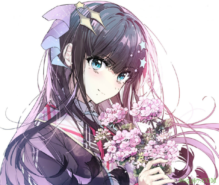 《剃须》原作者要发新小说了，看名字是被骂醒了要改邪归正了？