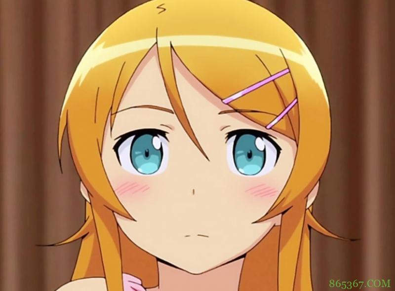 小破站终于出手?回形针被标注“该用户存在较大争议”