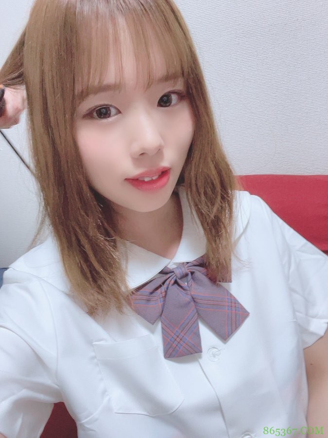 新井莉麻(新井リマ)出道作品番号及封面,新井リマ个人简介