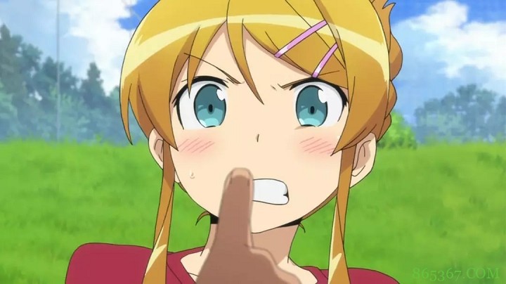 小破站又有UP被寄律师函？评论区说不用担心，听了解释我恍然大悟