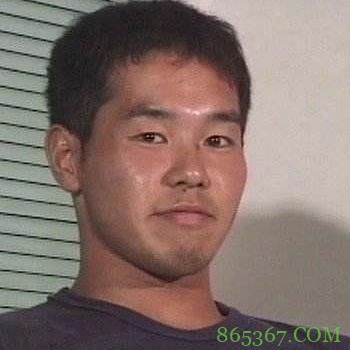 网友吐槽:这粽子好像哪里不对劲?