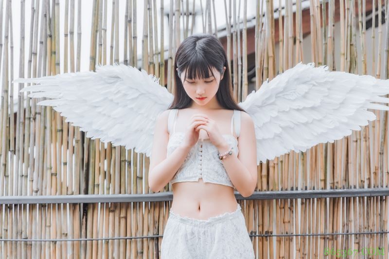 _23_.jpg 清纯系萌妹coser – 镜酱 21套4K原图 目前最全大合集【1005P+2V/11.7G】