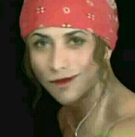 小破站10多年了才出1个破亿视频,是小破站太弱,还是其他站太水