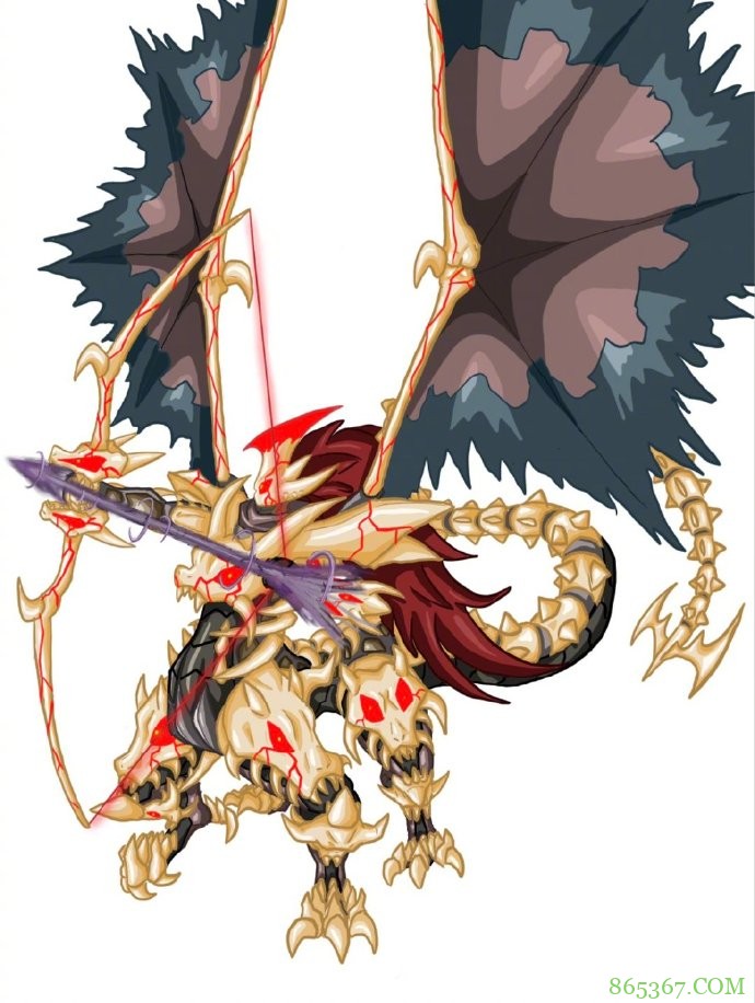 画了一拳超人的漫画家晒完女儿又晒儿子，两个娃都挺有绘画天赋