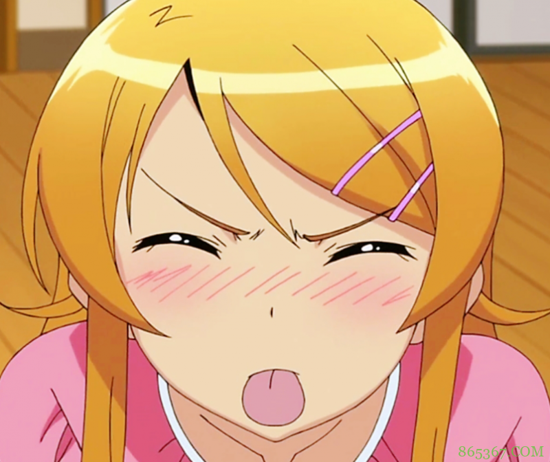 小破站终于出手?回形针被标注“该用户存在较大争议”