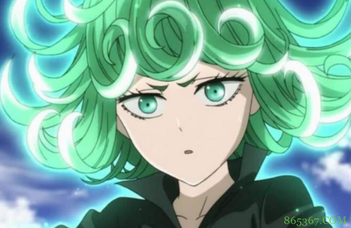 画了一拳超人的漫画家晒完女儿又晒儿子，两个娃都挺有绘画天赋