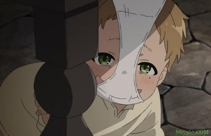 迷之3D、作画崩坏、PPT,你对如今动画弹幕的三大吐槽有何看法?