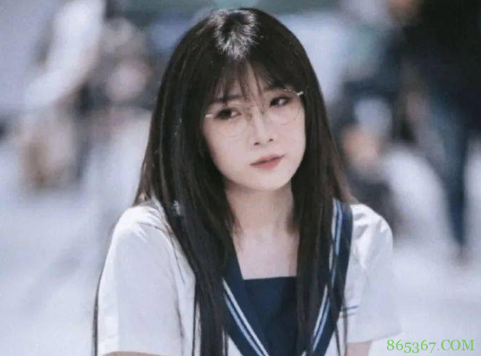 胶衣cos被污名化,一些漫展已经禁止,别的服装也“风评被害”