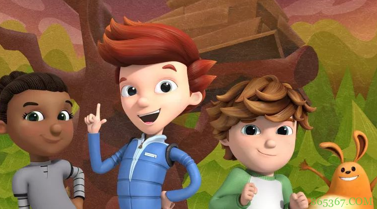 神舟飞船发射看得人热血沸腾，以航空为题材做动漫大家觉得可行么