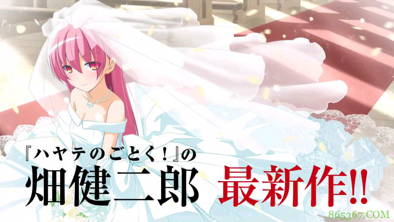 日本漫画发展简史，如今最知名的是三大少年周刊，建议收藏涨知识