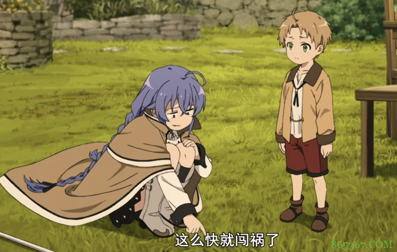 迷之3D、作画崩坏、PPT,你对如今动画弹幕的三大吐槽有何看法?