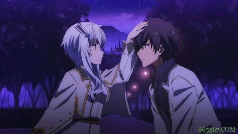 迷之3D、作画崩坏、PPT,你对如今动画弹幕的三大吐槽有何看法?