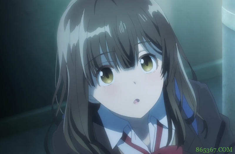 《剃须》原作者要发新小说了，看名字是被骂醒了要改邪归正了？