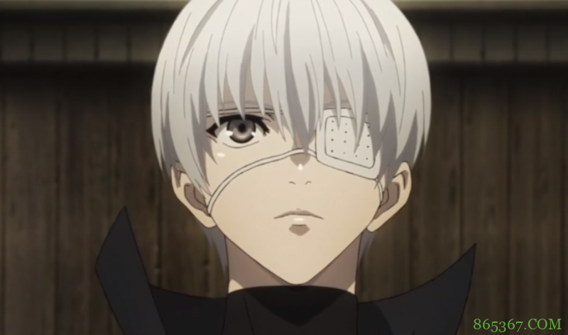 那些动漫爱好者才懂含义的数学题：1000-7=？