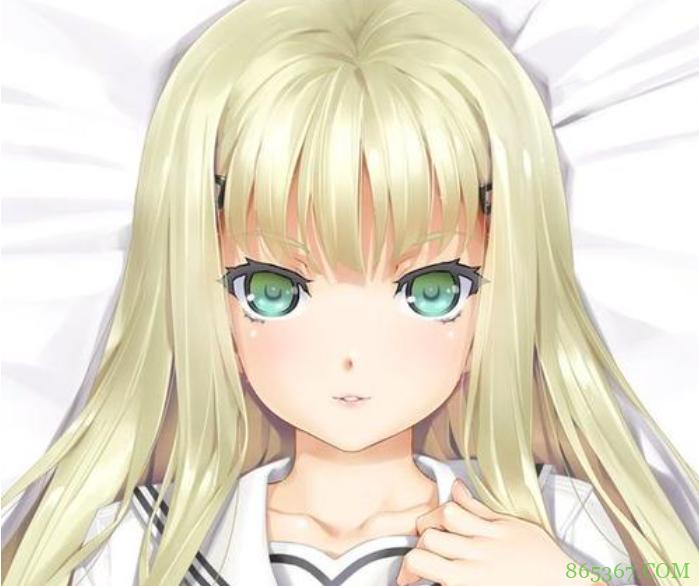 ACG的G，是Galgame还是Game呢？我是这样看的