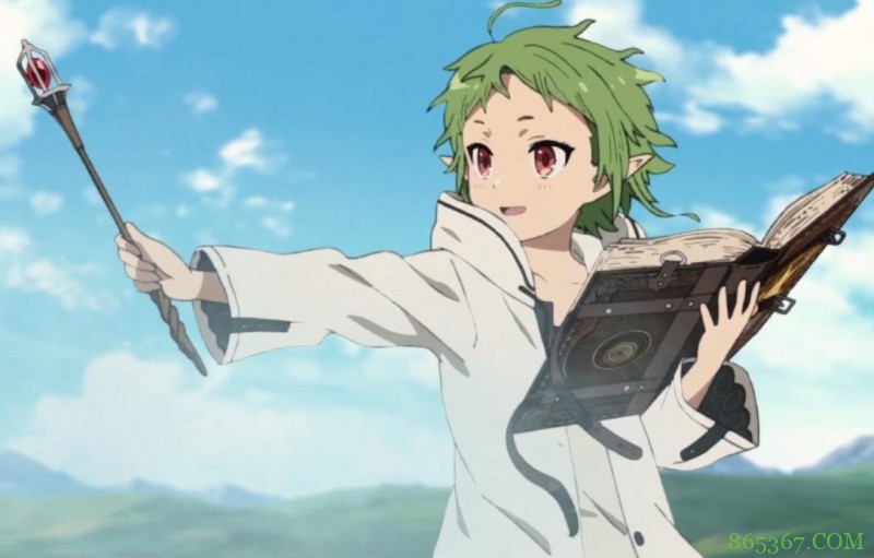 迷之3D、作画崩坏、PPT,你对如今动画弹幕的三大吐槽有何看法?