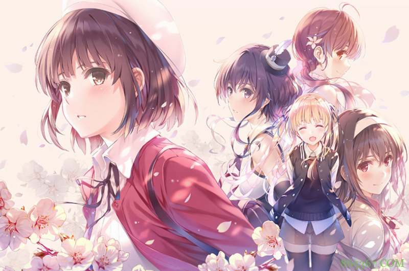 普通漫画家都不一定有本子画师挣得多，为什么他们还是热衷上岸？