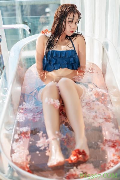 _17_.jpg 清纯系萌妹coser – 镜酱 21套4K原图 目前最全大合集【1005P+2V/11.7G】