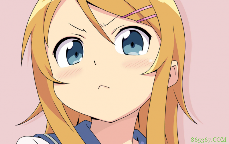 小破站10多年了才出1个破亿视频,是小破站太弱,还是其他站太水