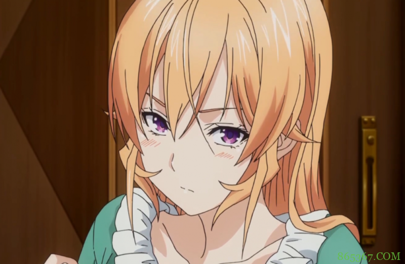 普通漫画家都不一定有本子画师挣得多，为什么他们还是热衷上岸？