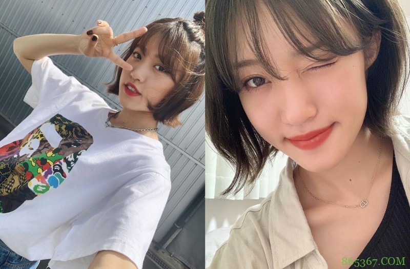 天菜开朗女神「王林」九头身曲线根本行走衣架如天使般「露齿灿笑」温暖又治愈人心