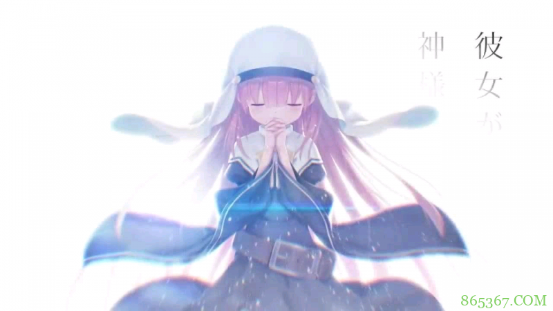 烂尾的日本动漫里不少见,烂的方式还各有各的特色