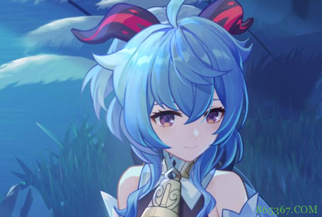 网友为黑原神恶意篡改百科钓鱼,好好玩游戏吧,别让游戏玩了自己