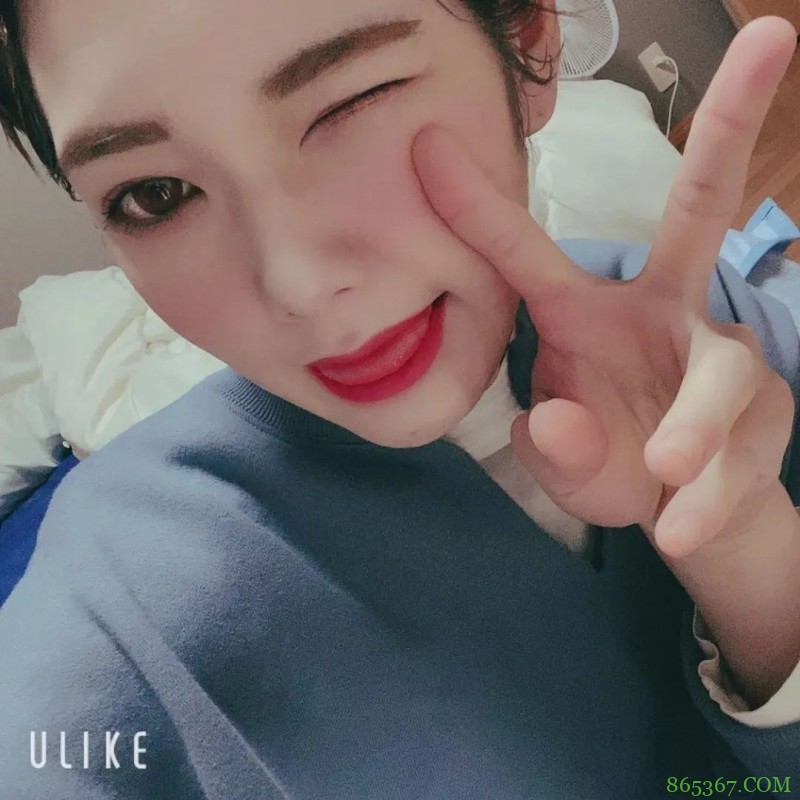 泷泽莱拉内心狂野又暴躁 重口味想要SM