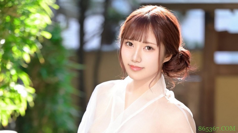 斋藤亚美里ABW-077 温泉老板娘毫无保留照顾客人