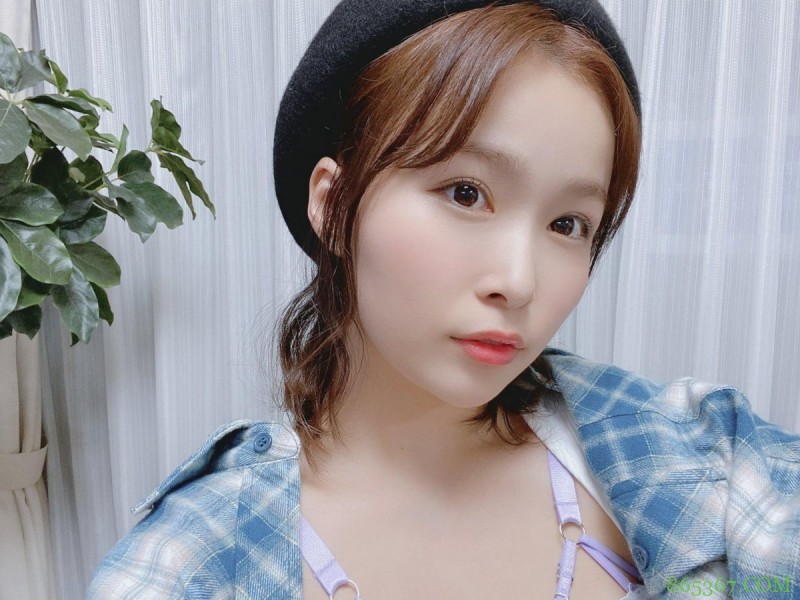 河合明日菜ABW-082 调皮小姐姐战斗充满激情