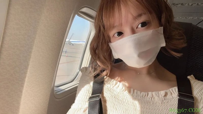 小水枪浜崎真緒 不懂潮水小女生变成喷射高手