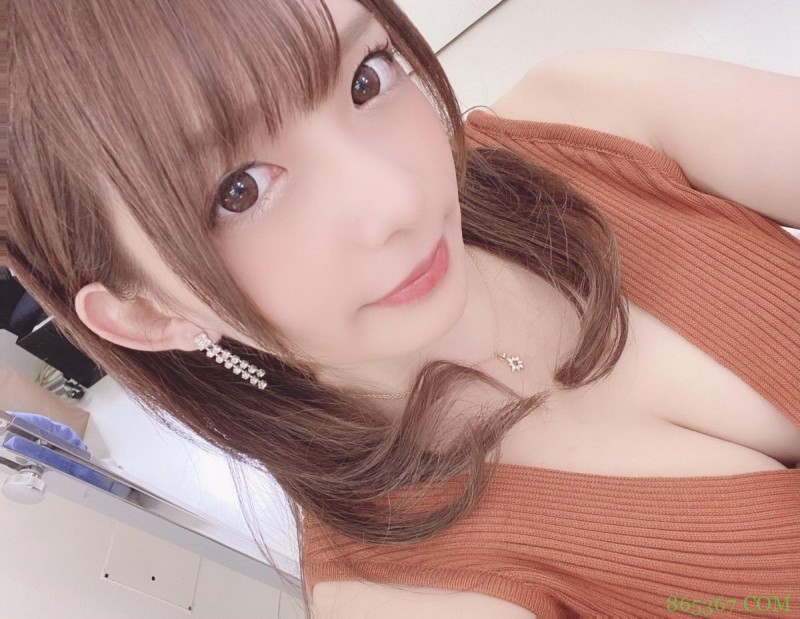 麻里梨夏HND-961 纯萌妹子撩汉技巧一流