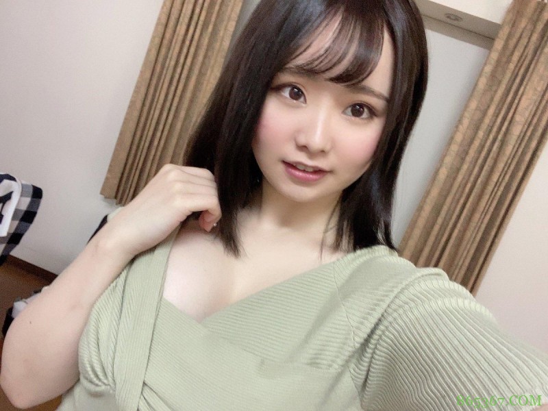 中山文香MIDE-893 H罩杯美容师恶搞客户