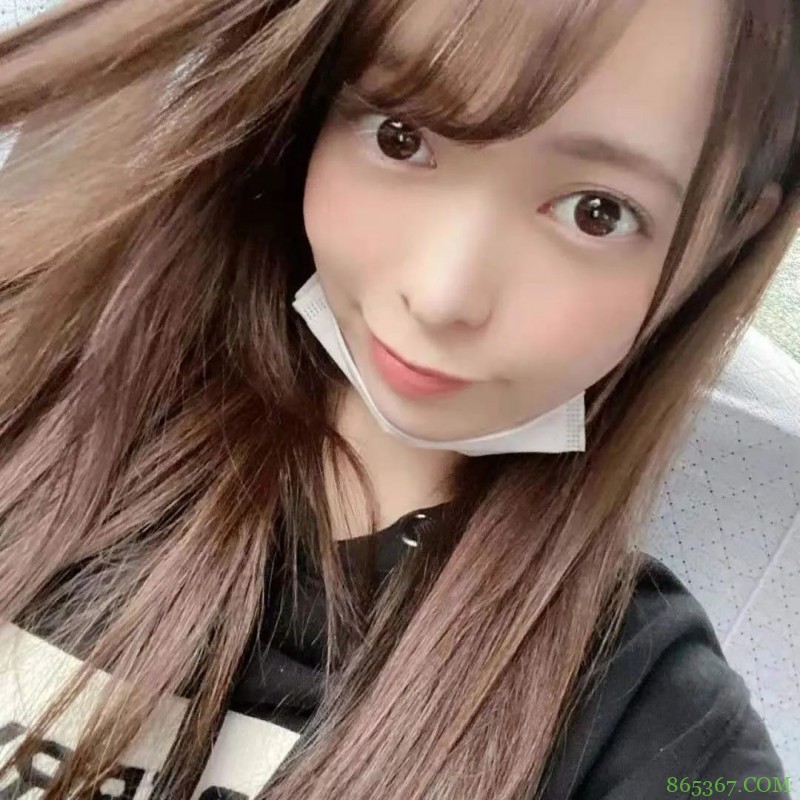 八头身美女斋藤南 00后成熟小姐姐玩过多人