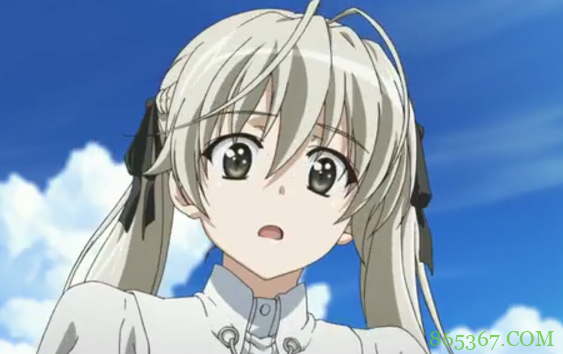 小破站商家卖“正版”穹妹戒指,却被缘某空制作公司吐槽是盗版